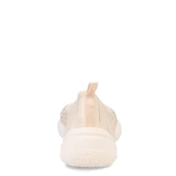 Women's JBU by Jambu, Emma Slip-On