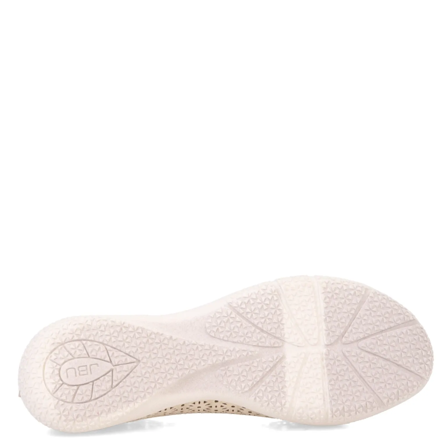 Women's JBU by Jambu, Emma Slip-On