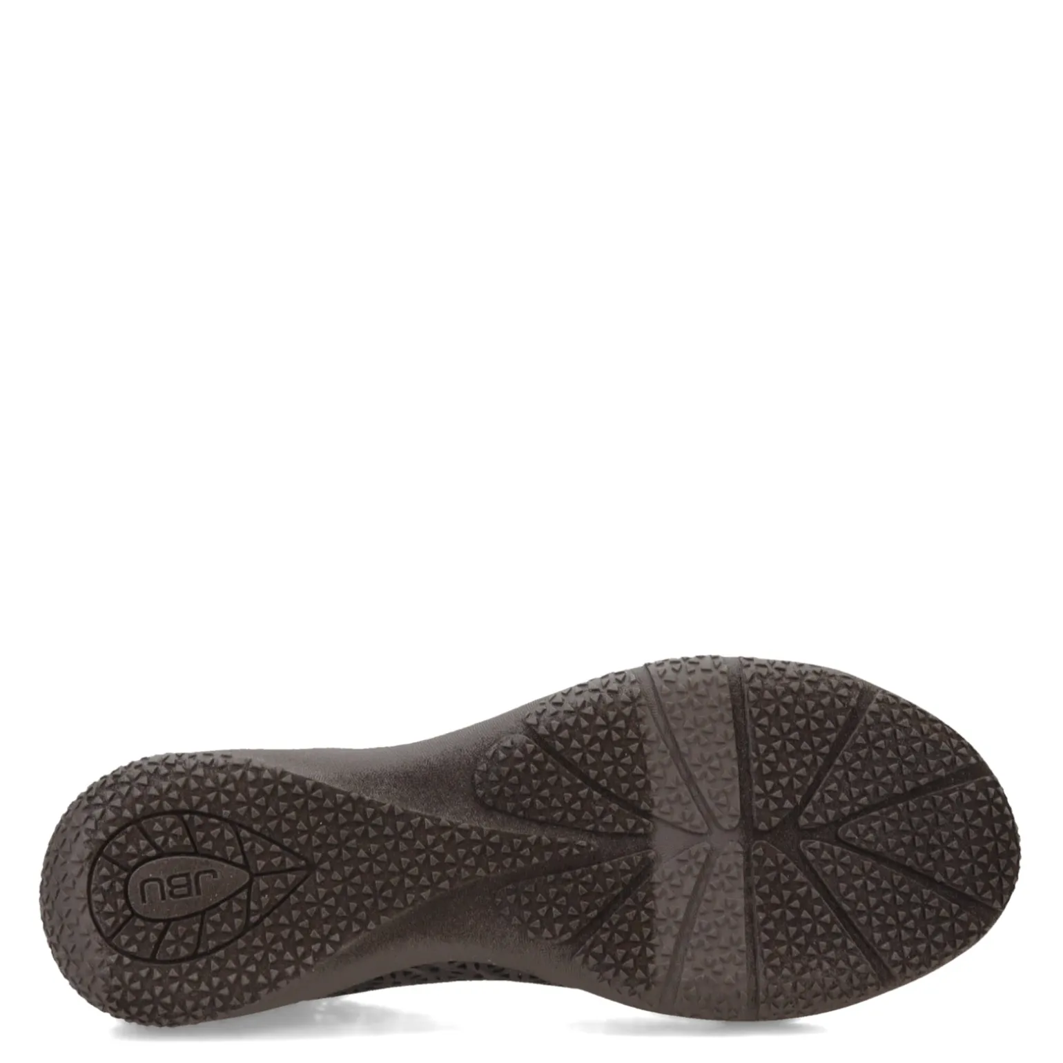 Women's JBU by Jambu, Emma Slip-On