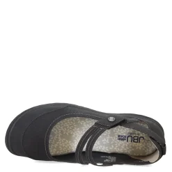 Women's JBU by Jambu, Fawn Slip-On