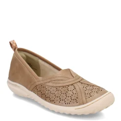 Women's JBU by Jambu, Florida Slip-On