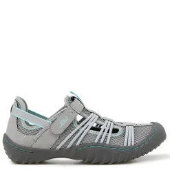 Women's JBU by Jambu, Josie Water Ready Slip-On