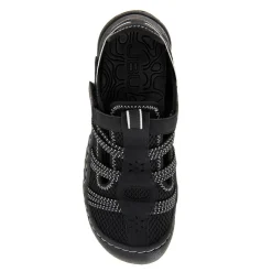 Women's JBU by Jambu, Josie Water Ready Slip-On