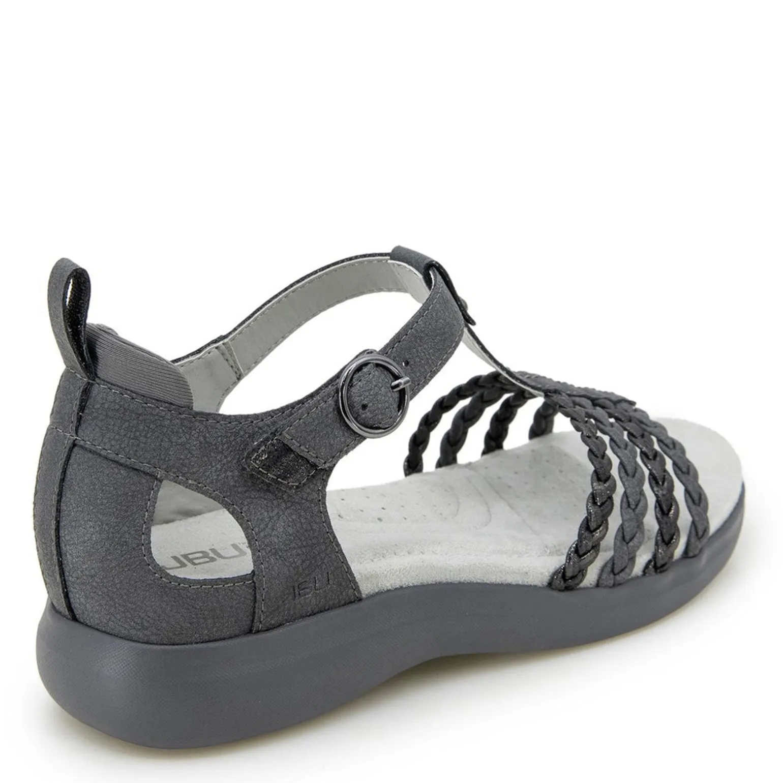 Women's JBU by Jambu, Prague Sandal