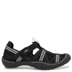 Women's JBU by Jambu, Regional Slip-On