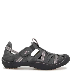 Women's JBU by Jambu, Regional Slip-On â€“ Wide Width