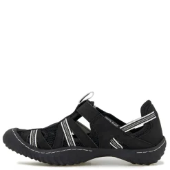 Women's JBU by Jambu, Regional Slip-On