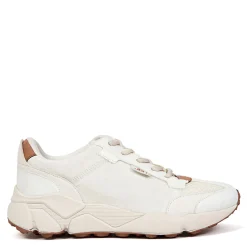Women's JBU by Jambu, Silene Sneaker