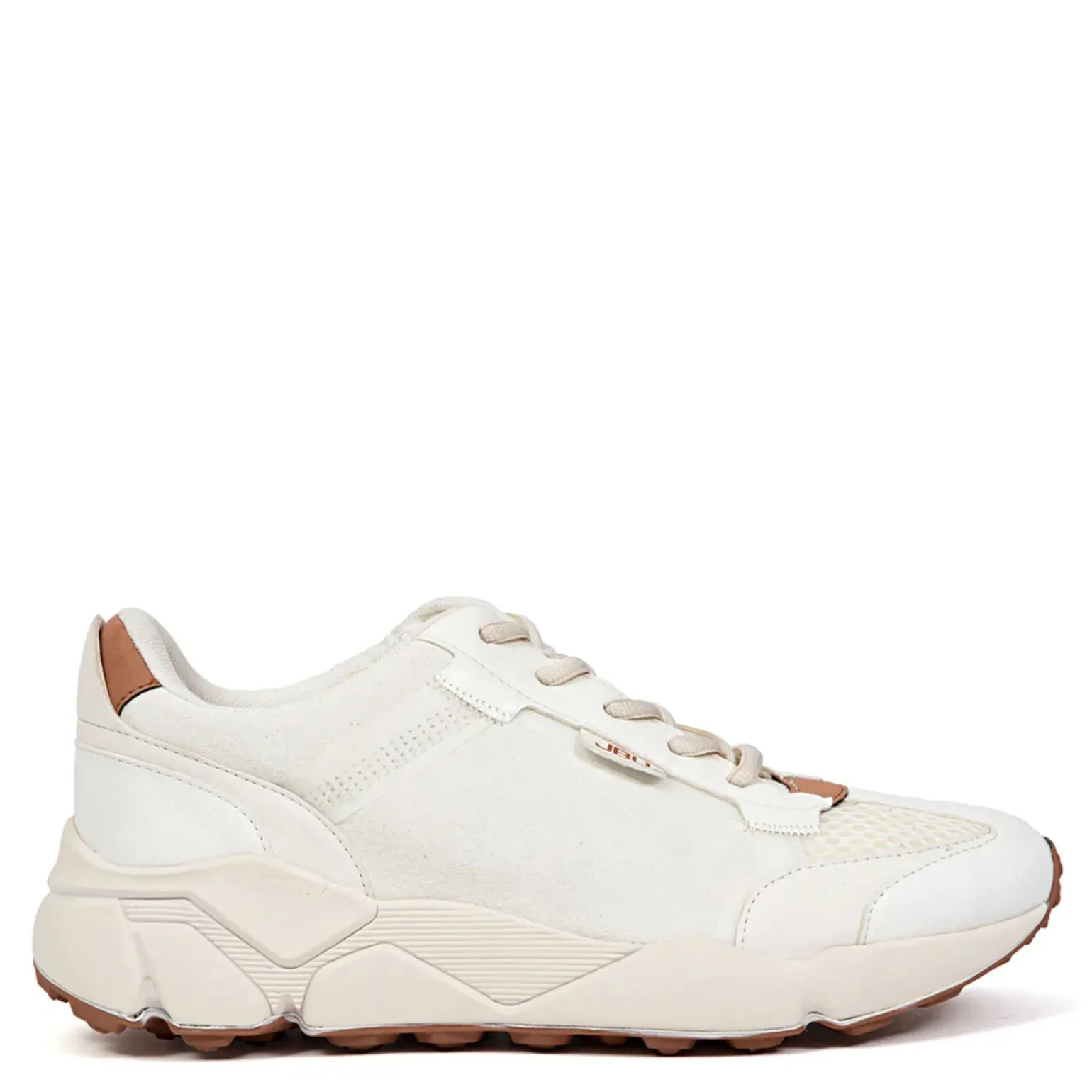 Women's JBU by Jambu, Silene Sneaker
