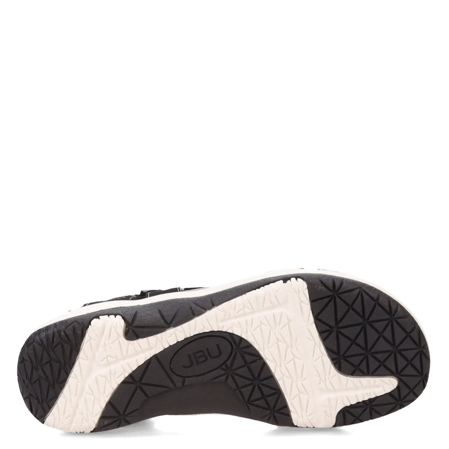 Women's JBU by Jambu, Stephie Sandal