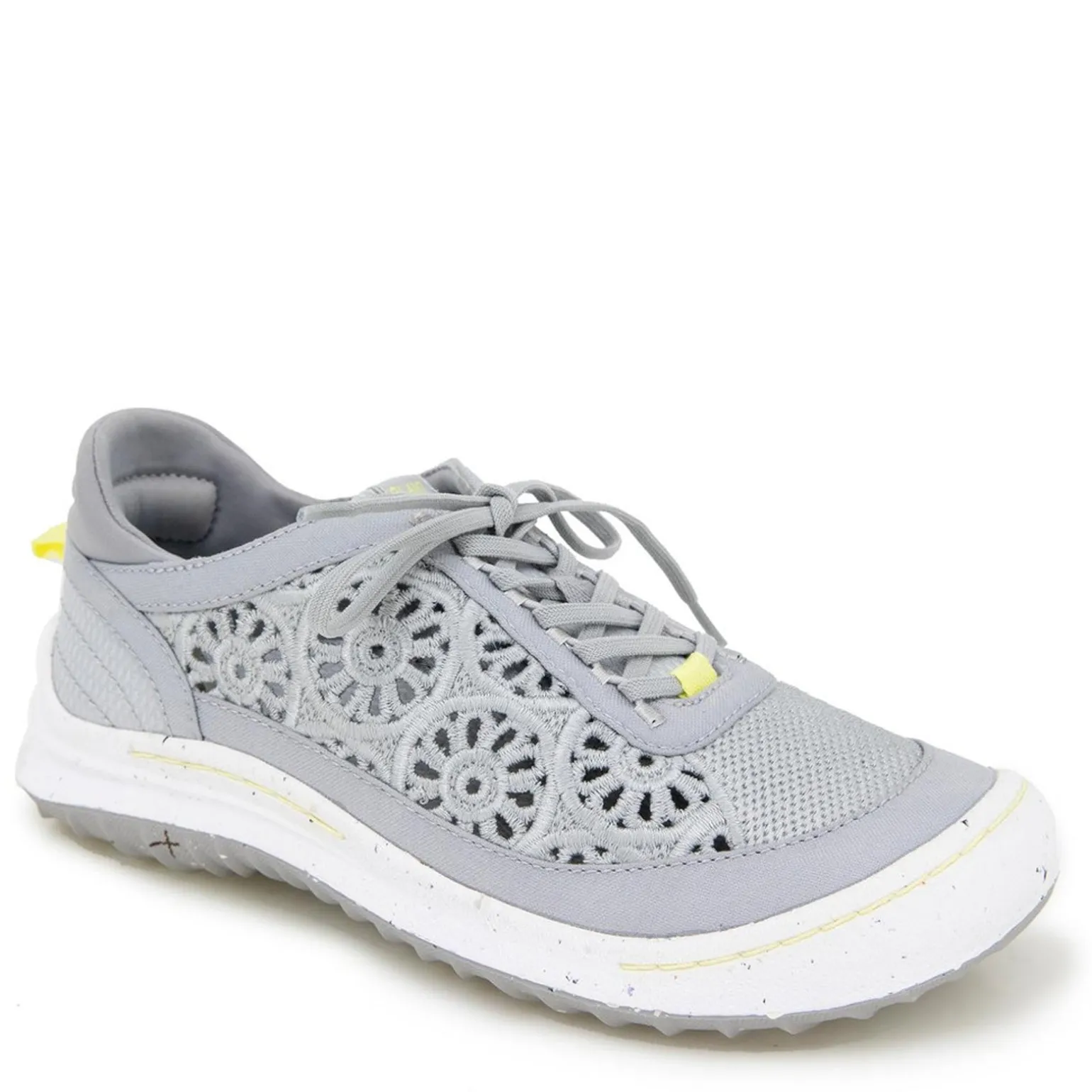 Women's JBU by Jambu, Sunny Sneaker