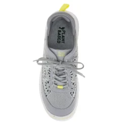 Women's JBU by Jambu, Sunny Sneaker