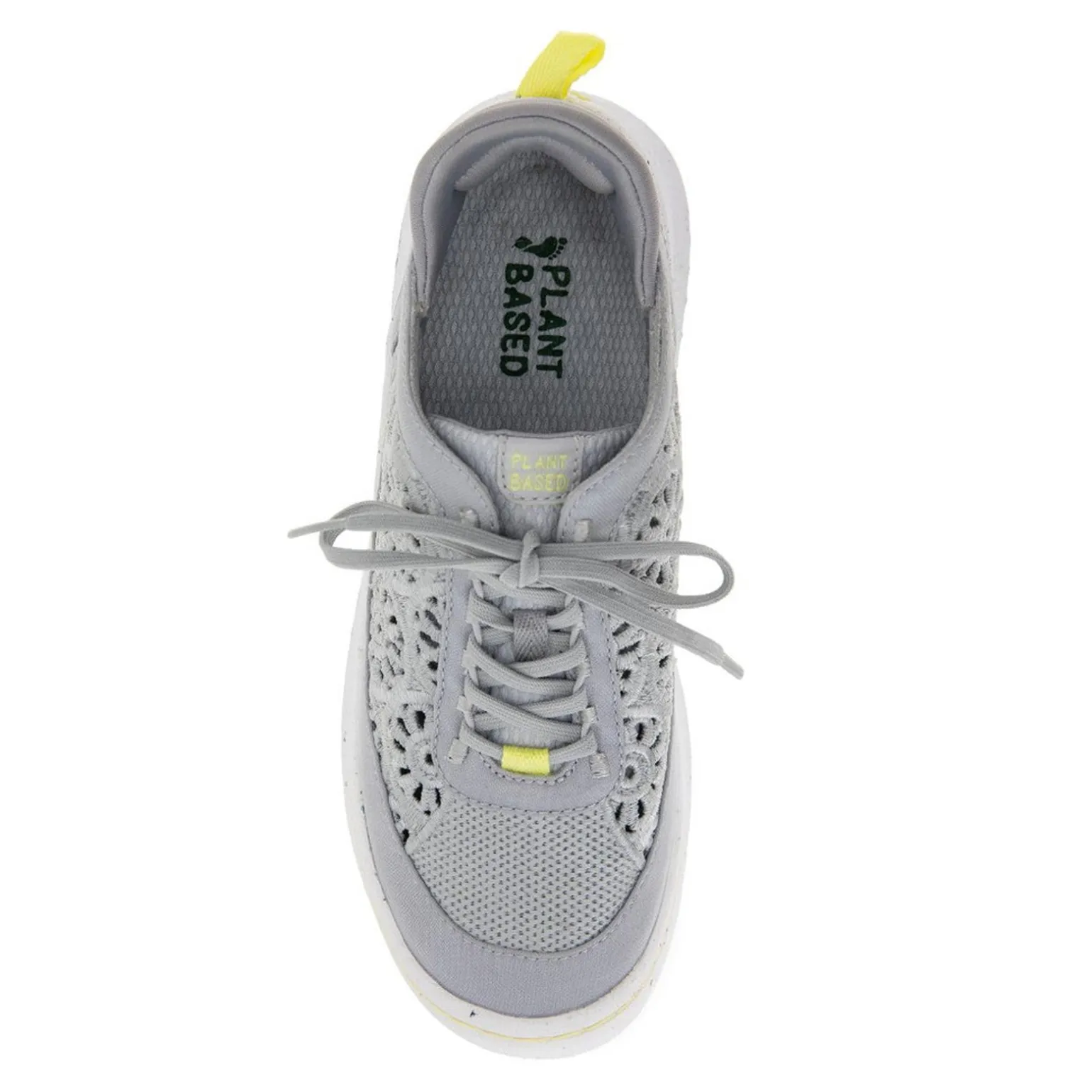 Women's JBU by Jambu, Sunny Sneaker