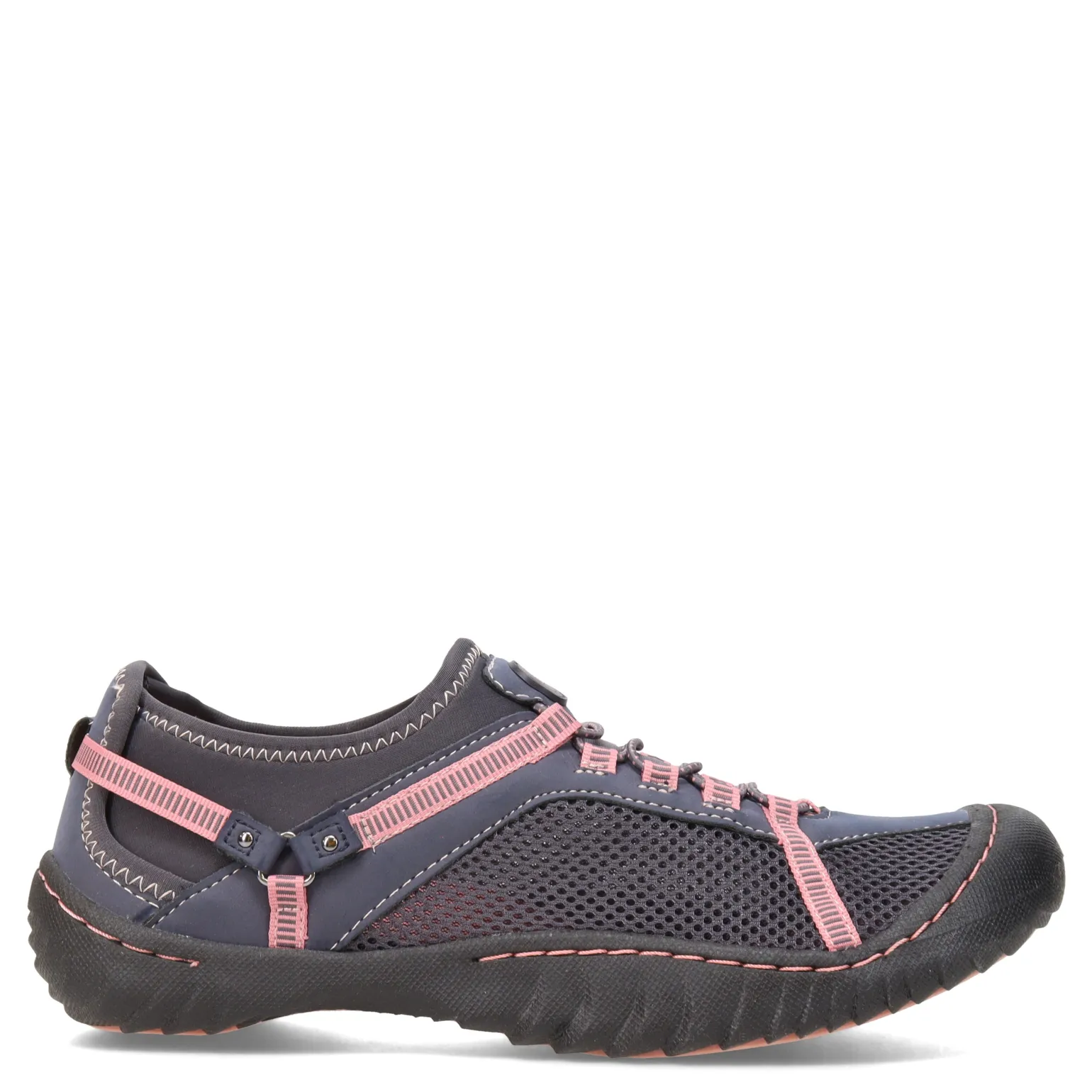 Women's JBU by Jambu, Tahoe Slip-On