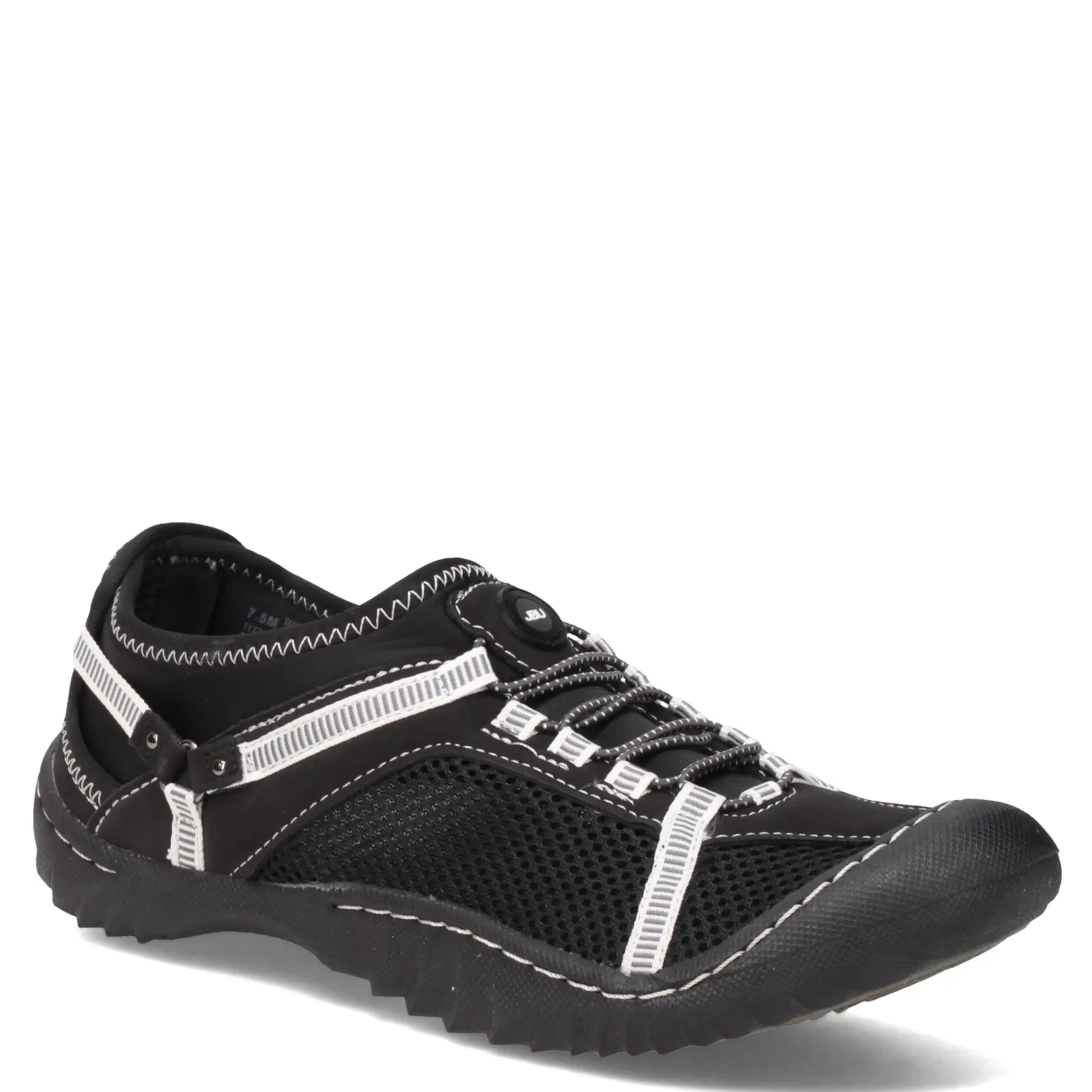 Women's JBU by Jambu, Tahoe Slip-On