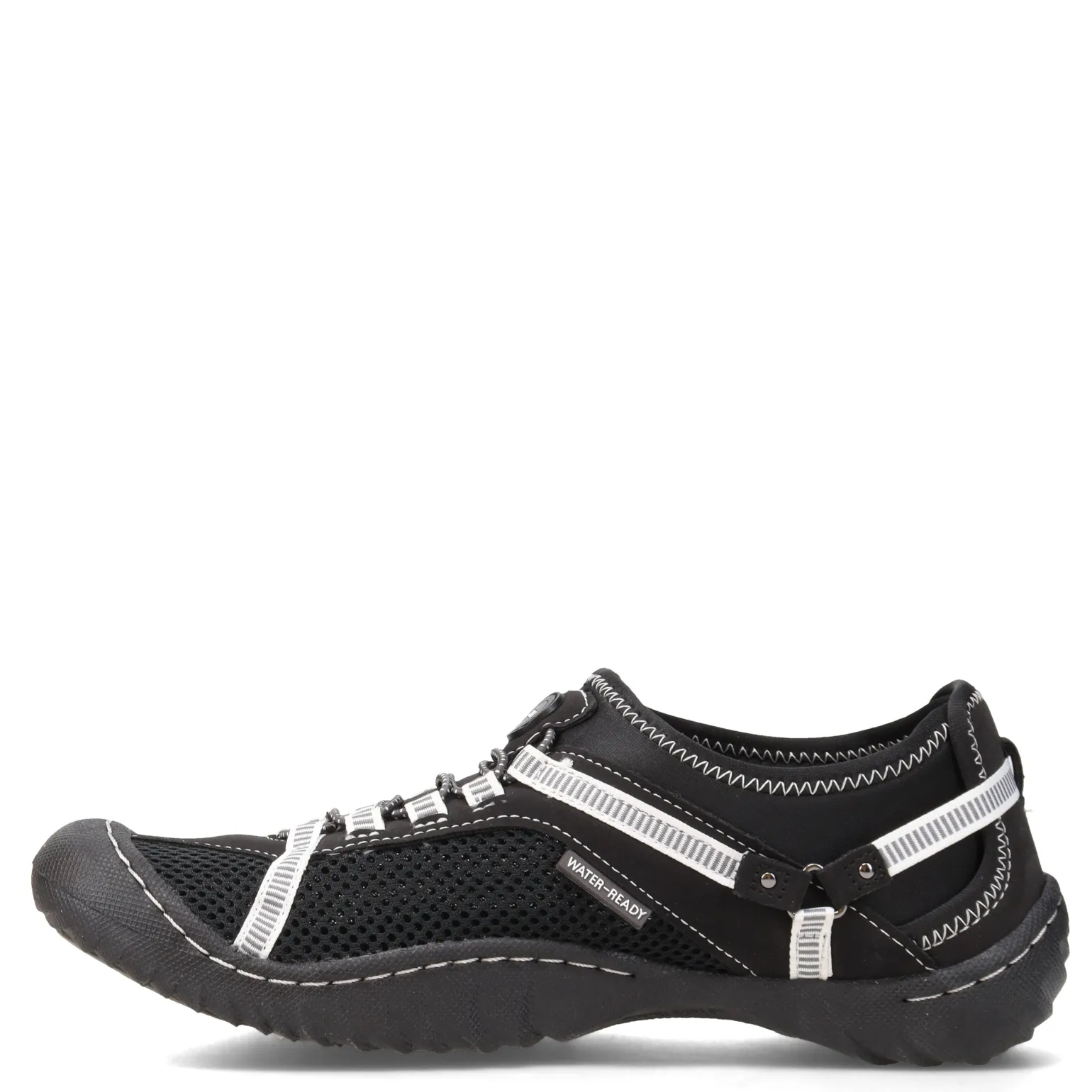 Women's JBU by Jambu, Tahoe Slip-On