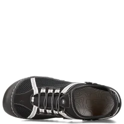 Women's JBU by Jambu, Tahoe Slip-On