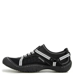 Women's JBU by Jambu, Tahoe Slip-On - Wide Width