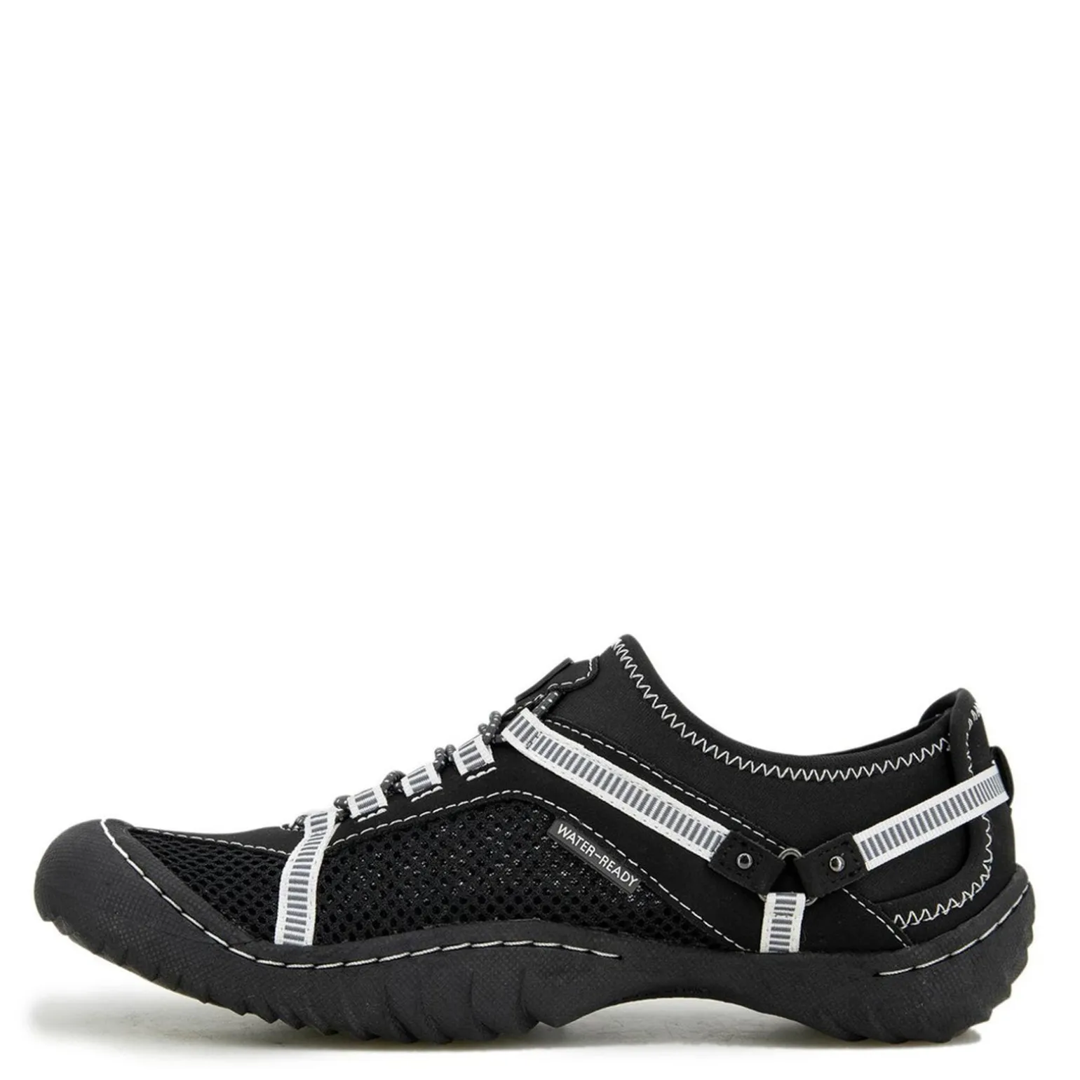 Women's JBU by Jambu, Tahoe Slip-On - Wide Width