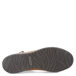 Women's Josef Seibel, Caren 60 Sneaker