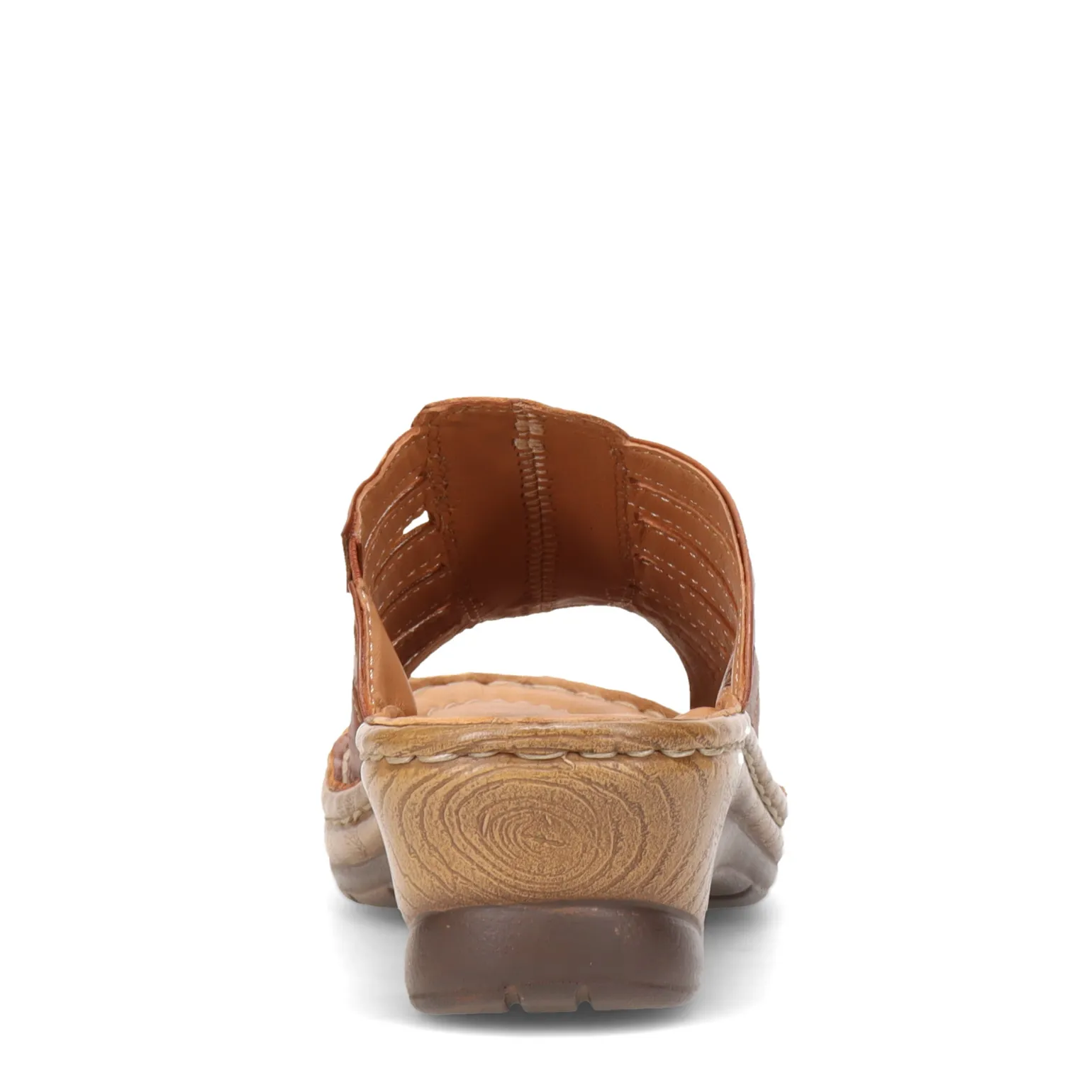 Women's Josef Seibel, Catalonia 77 Sandal