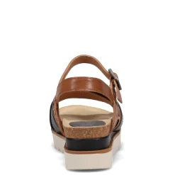 Women's Josef Seibel, Clea 10 Sandal