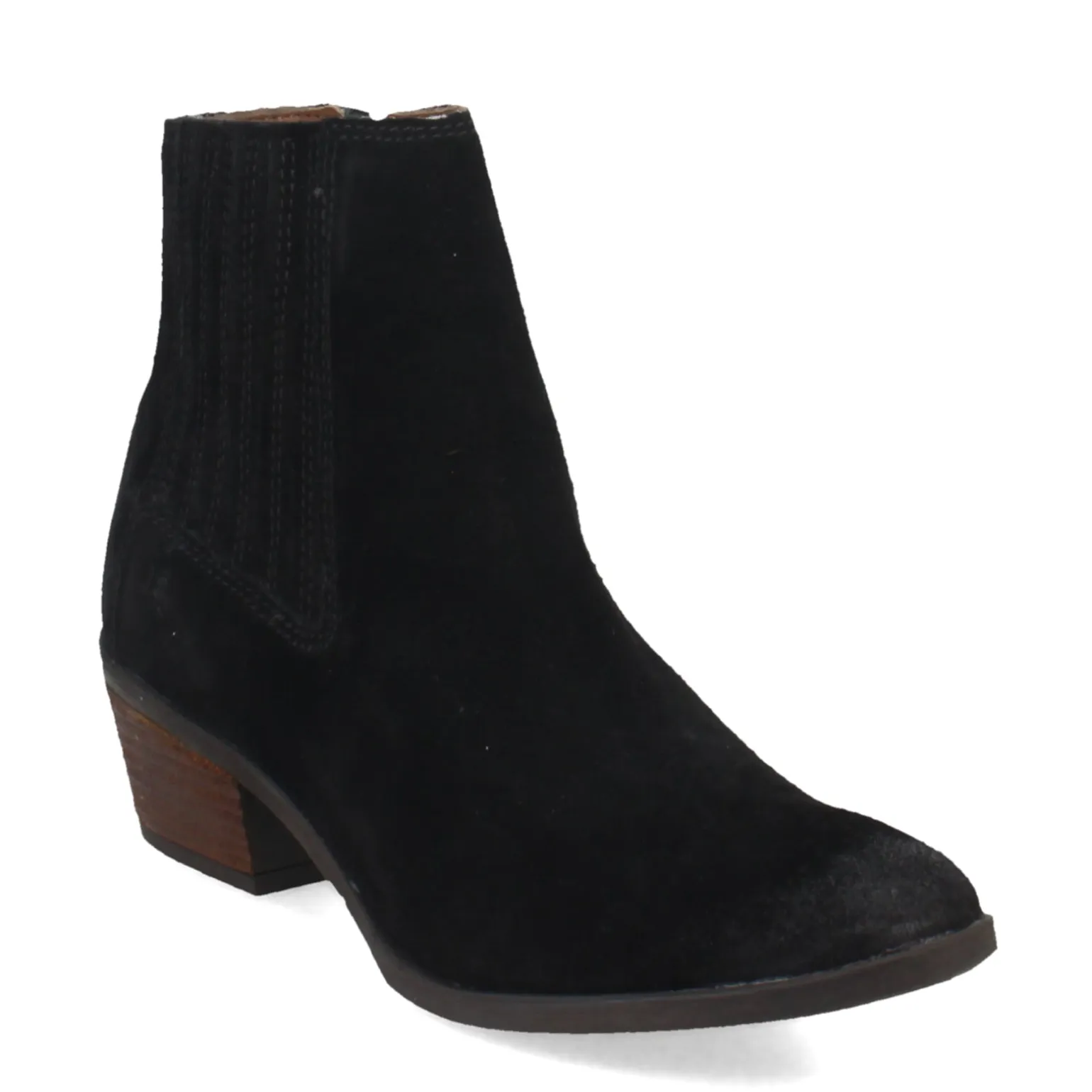 Women's Josef Seibel, Daphne 44 Boot