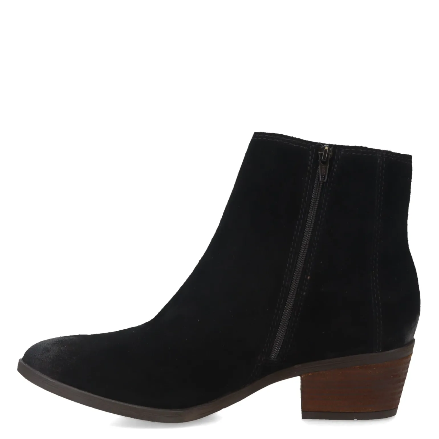 Women's Josef Seibel, Daphne 44 Boot