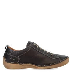 Women's Josef Seibel, Fergey 56 Sneaker