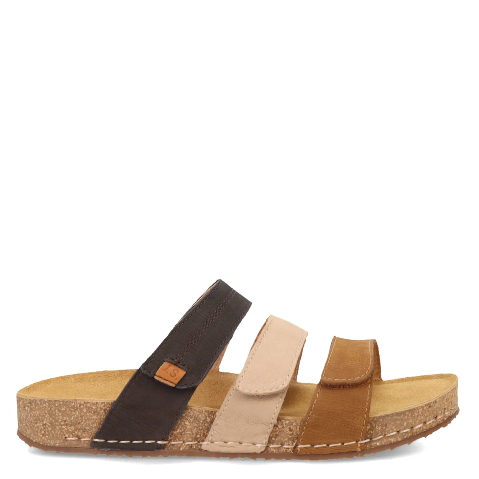 Women's Josef Seibel, Hannah 03 Sandal