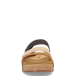 Women's Josef Seibel, Hannah 03 Sandal