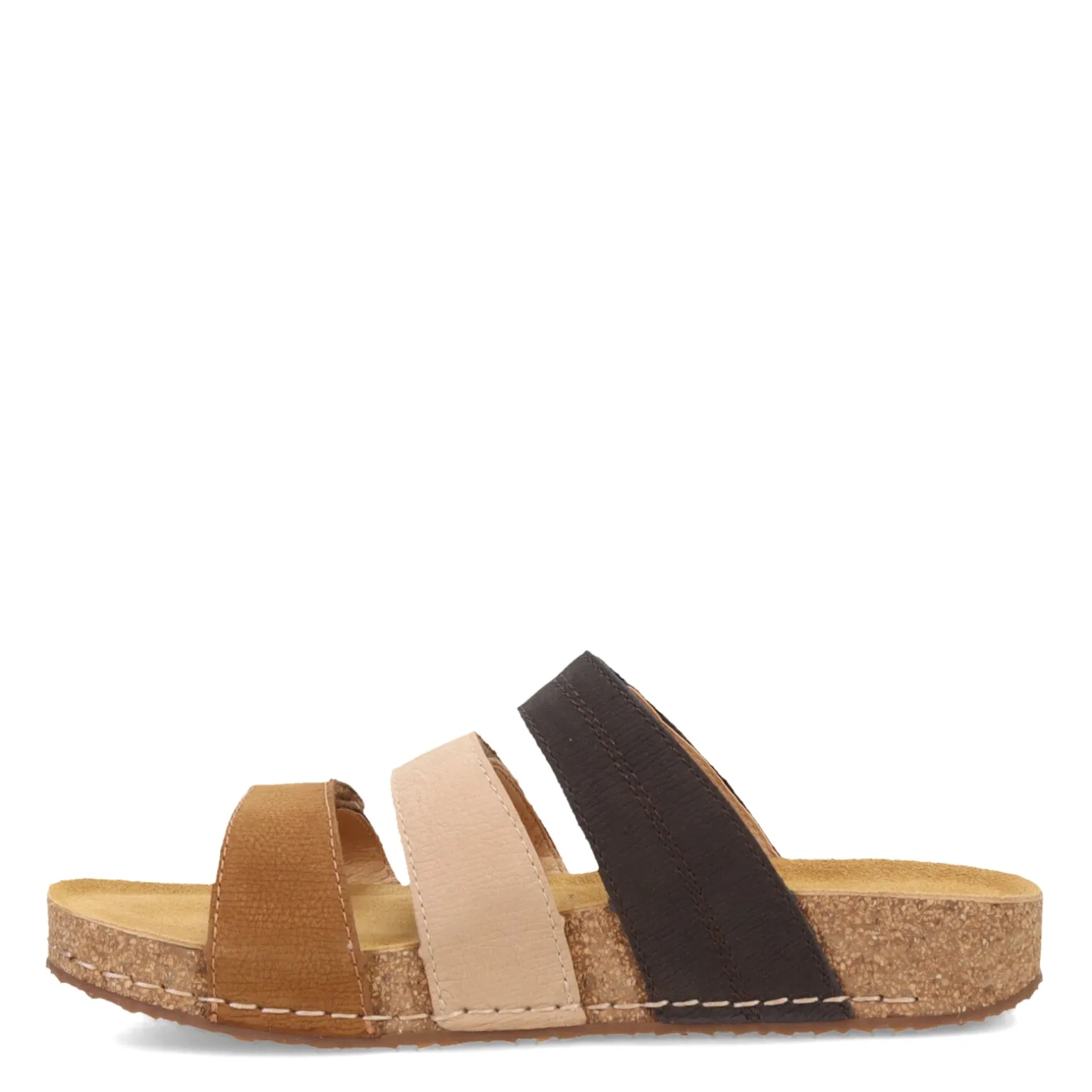Women's Josef Seibel, Hannah 03 Sandal