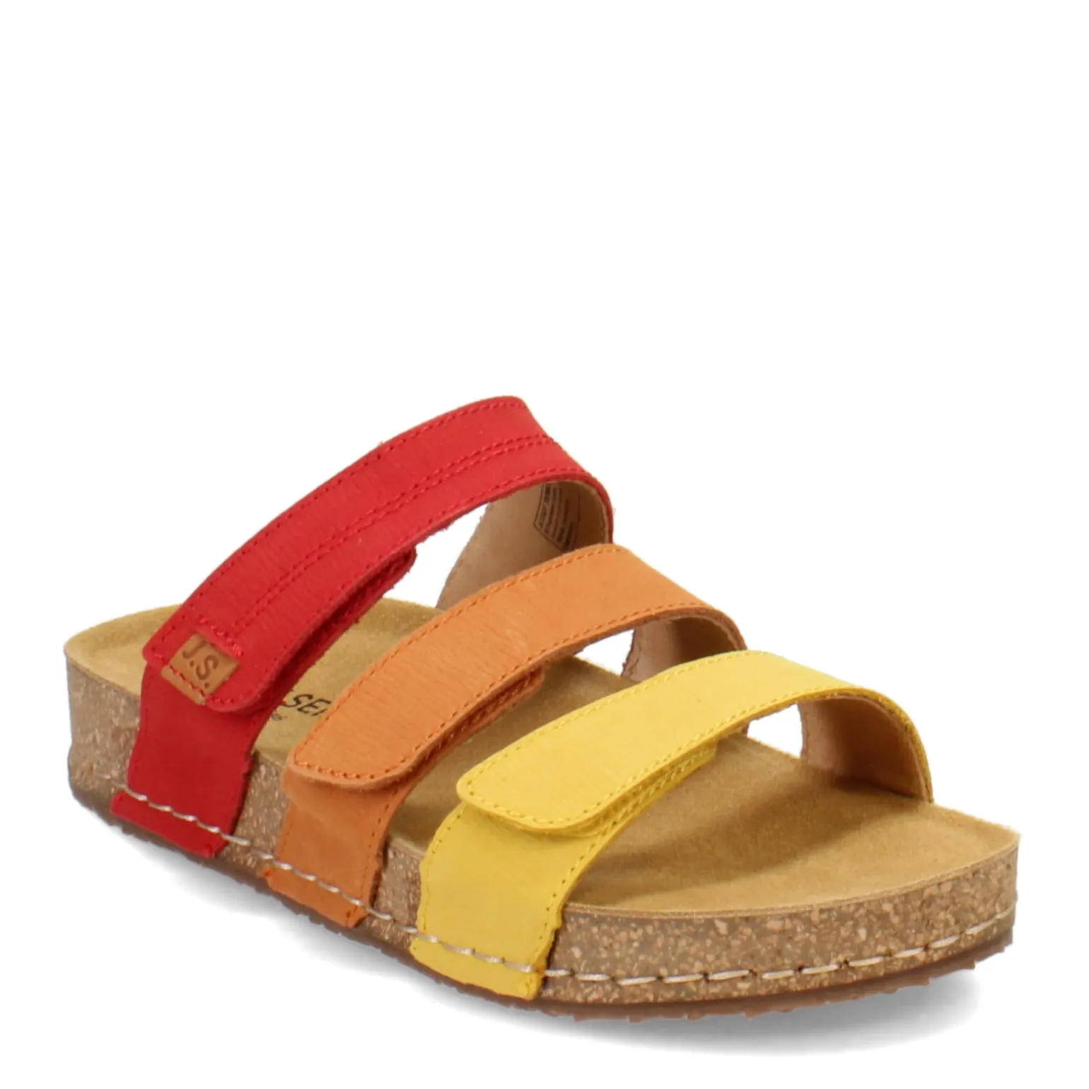 Women's Josef Seibel, Hannah 03 Sandal