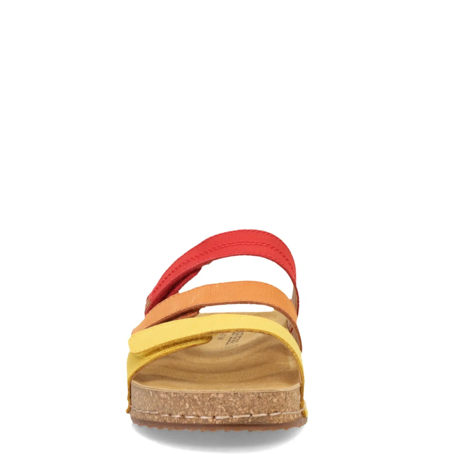 Women's Josef Seibel, Hannah 03 Sandal