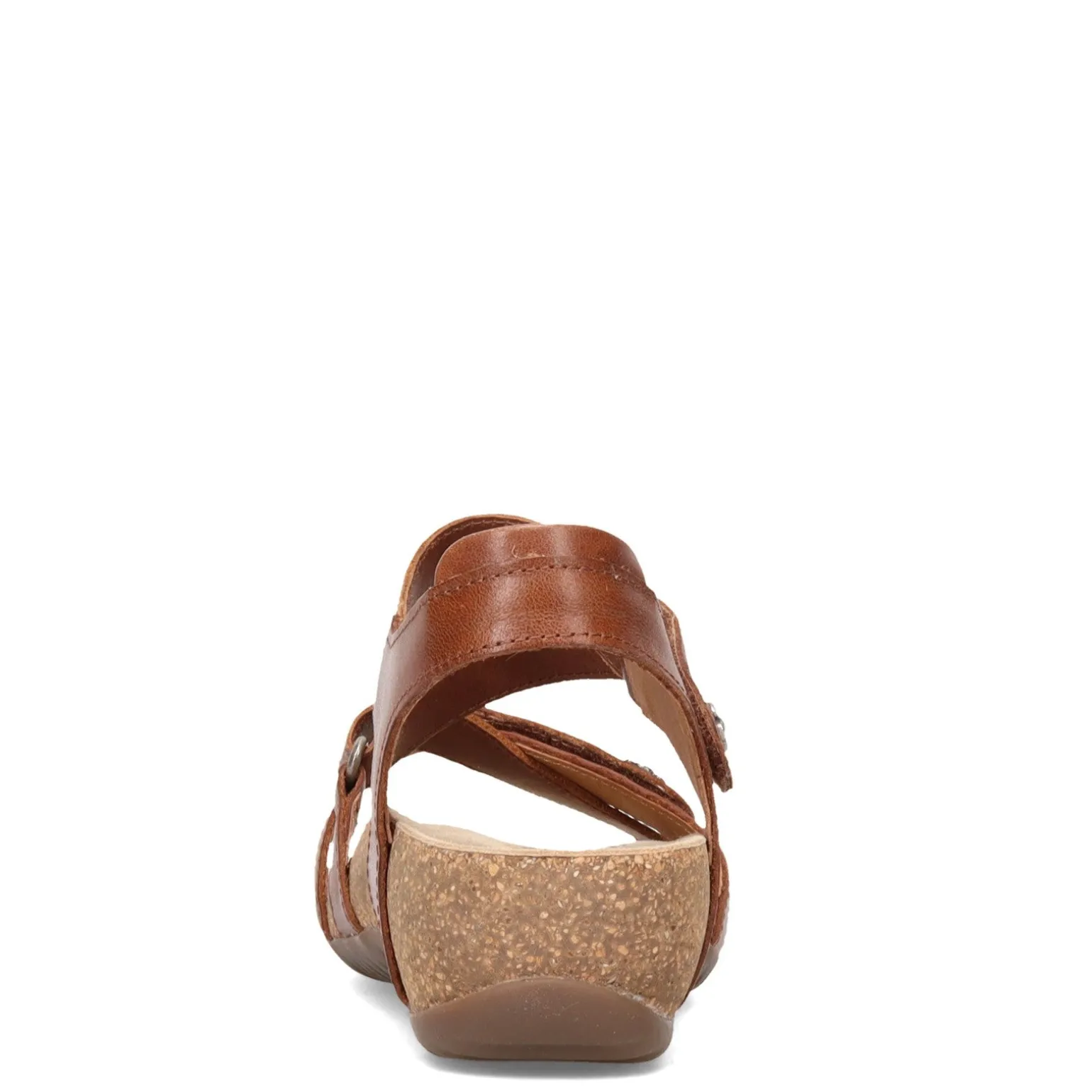 Women's Josef Seibel, Natalya 11 Sandal