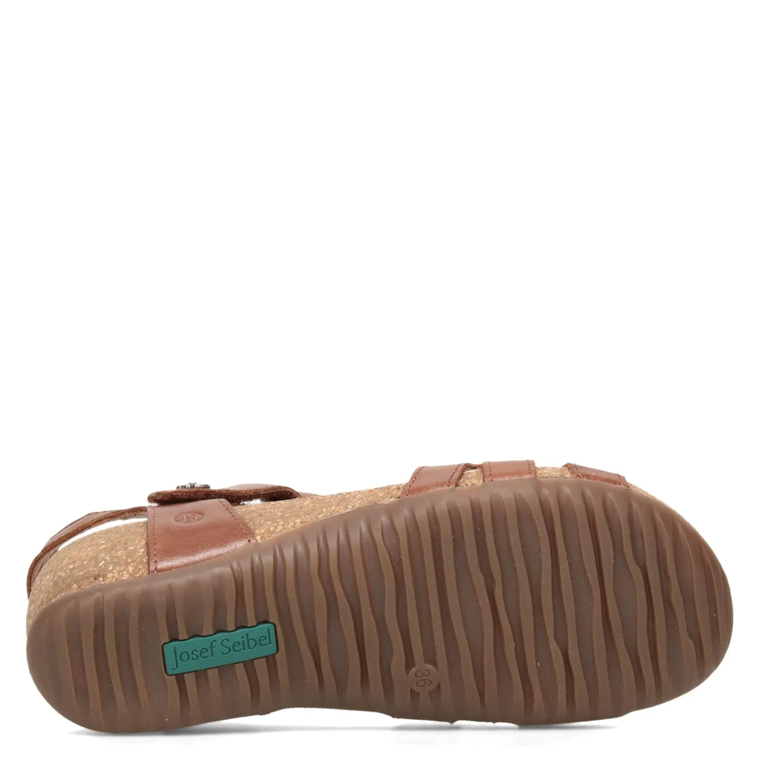 Women's Josef Seibel, Natalya 11 Sandal