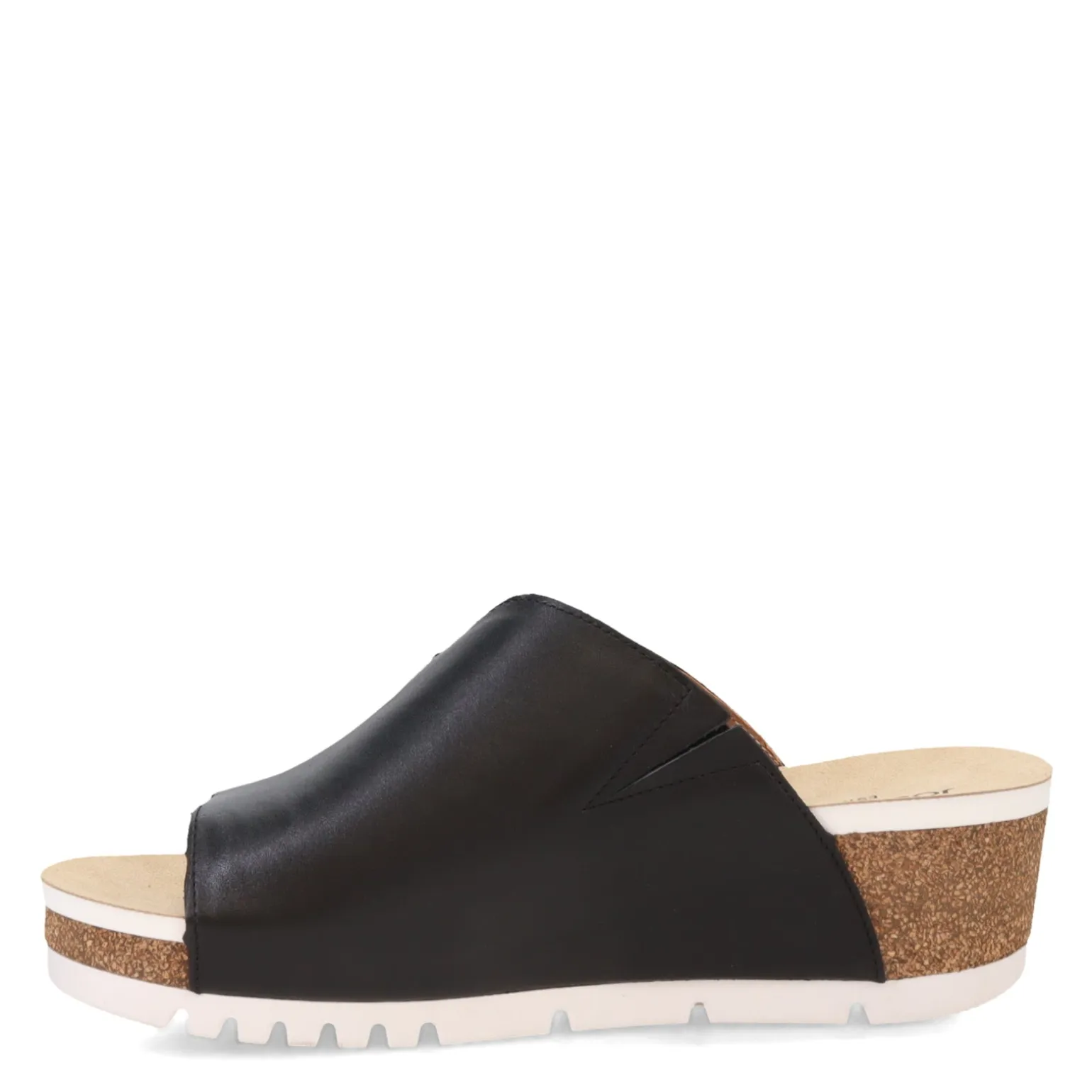 Women's Josef Seibel, Quinn 01 Sandal
