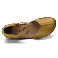 Women's Josef Seibel, Rosalie 42 Sandal