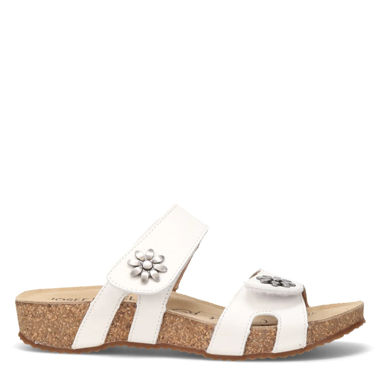 Women's Josef Seibel, Tonga 04 Sandal