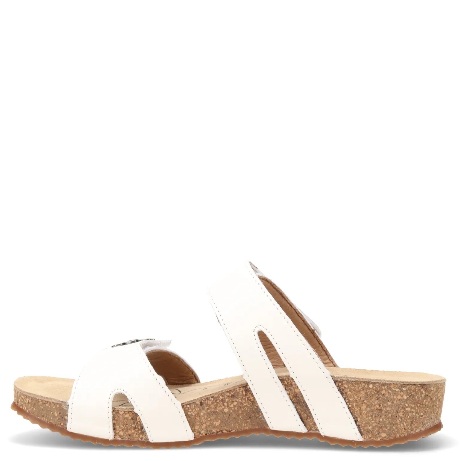 Women's Josef Seibel, Tonga 04 Sandal