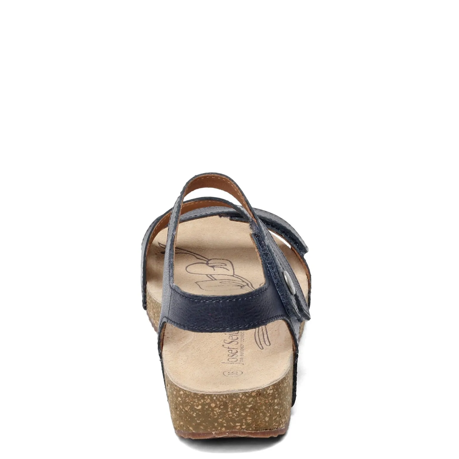Women's Josef Seibel, Tonga 25 Sandal