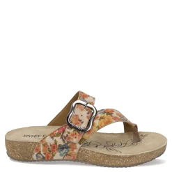 Women's Josef Seibel, Tonga 77 Sandal