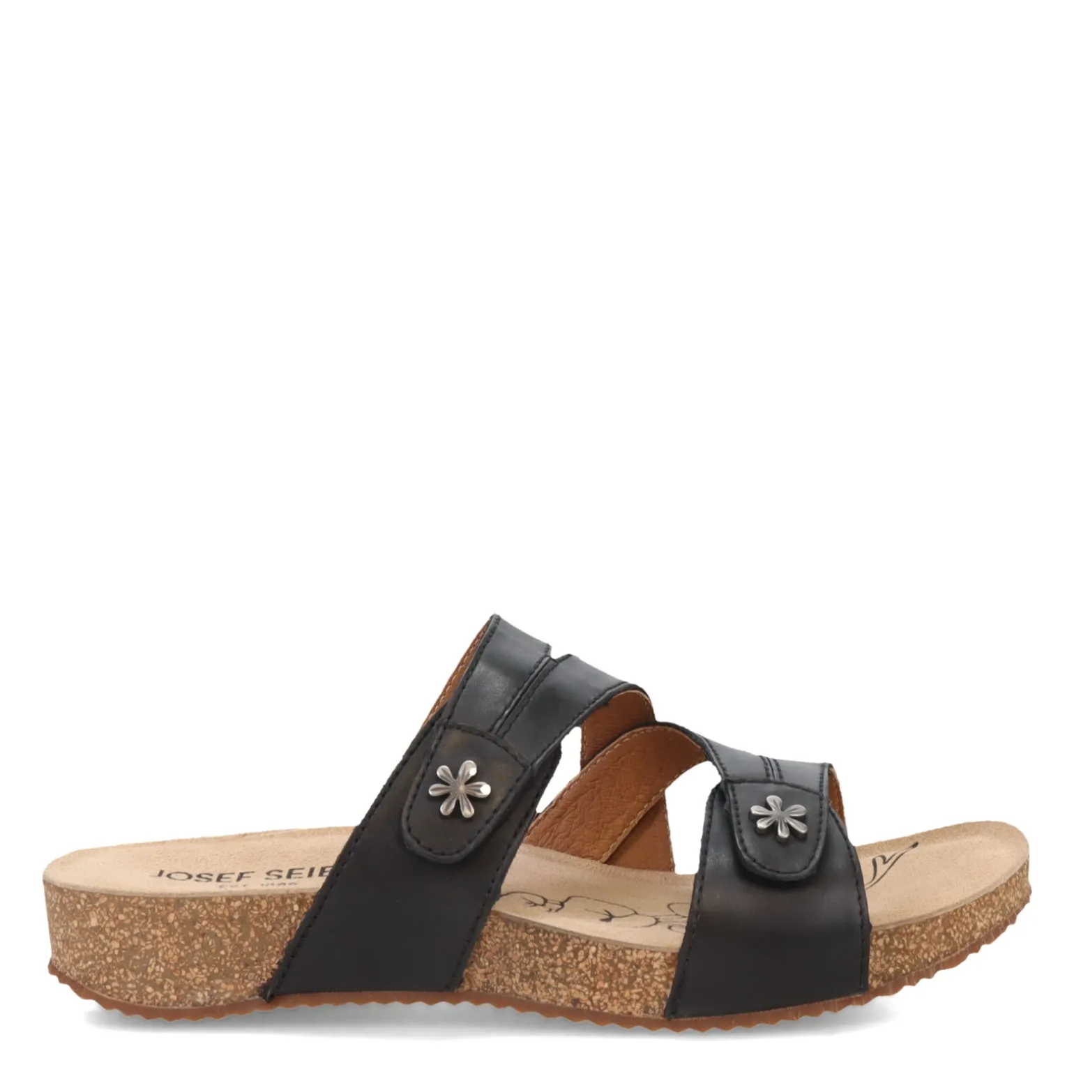 Women's Josef Seibel, Tonga 82 Sandal