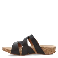 Women's Josef Seibel, Tonga 82 Sandal