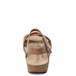 Women's Josef Seibel, Tonga 25 Sandal