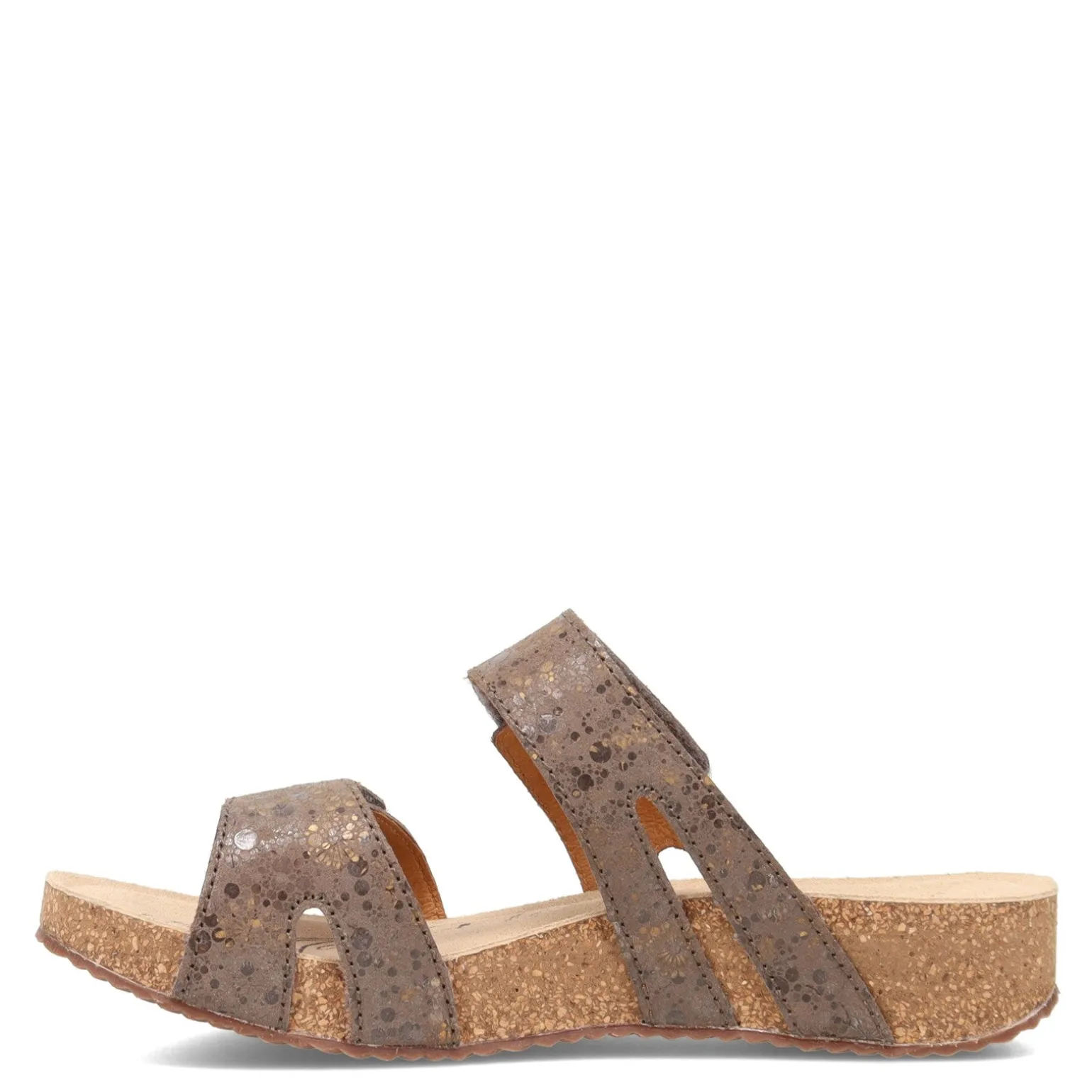 Women's Josef Seibel, Tonga 04 Sandal