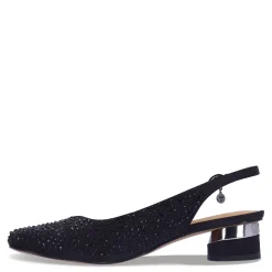 Women's J Renee, Baline Pump