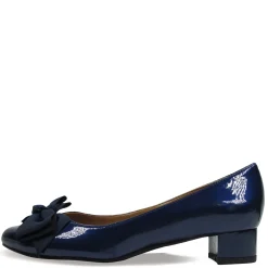 Women's J Renee, Cameo Pump