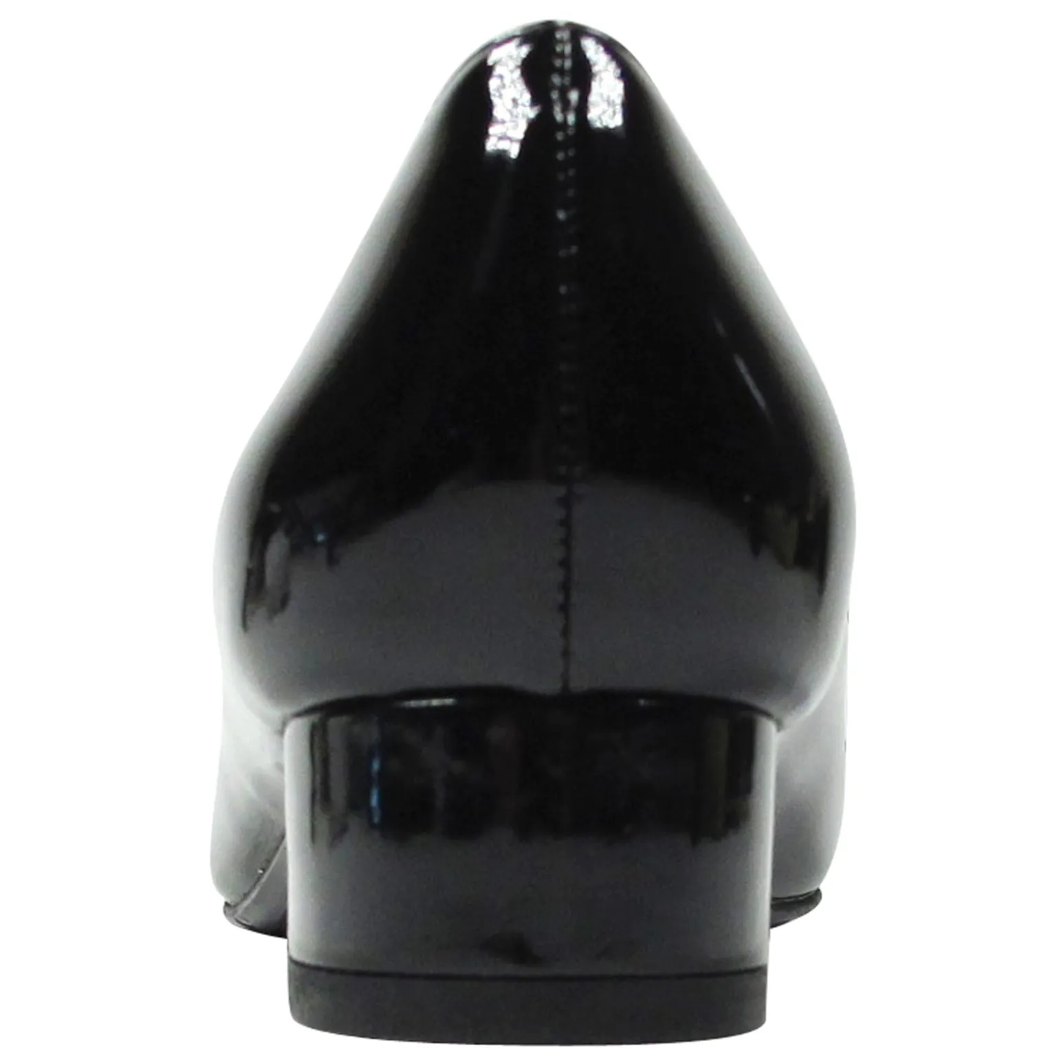 Women's J Renee, Cameo Pump