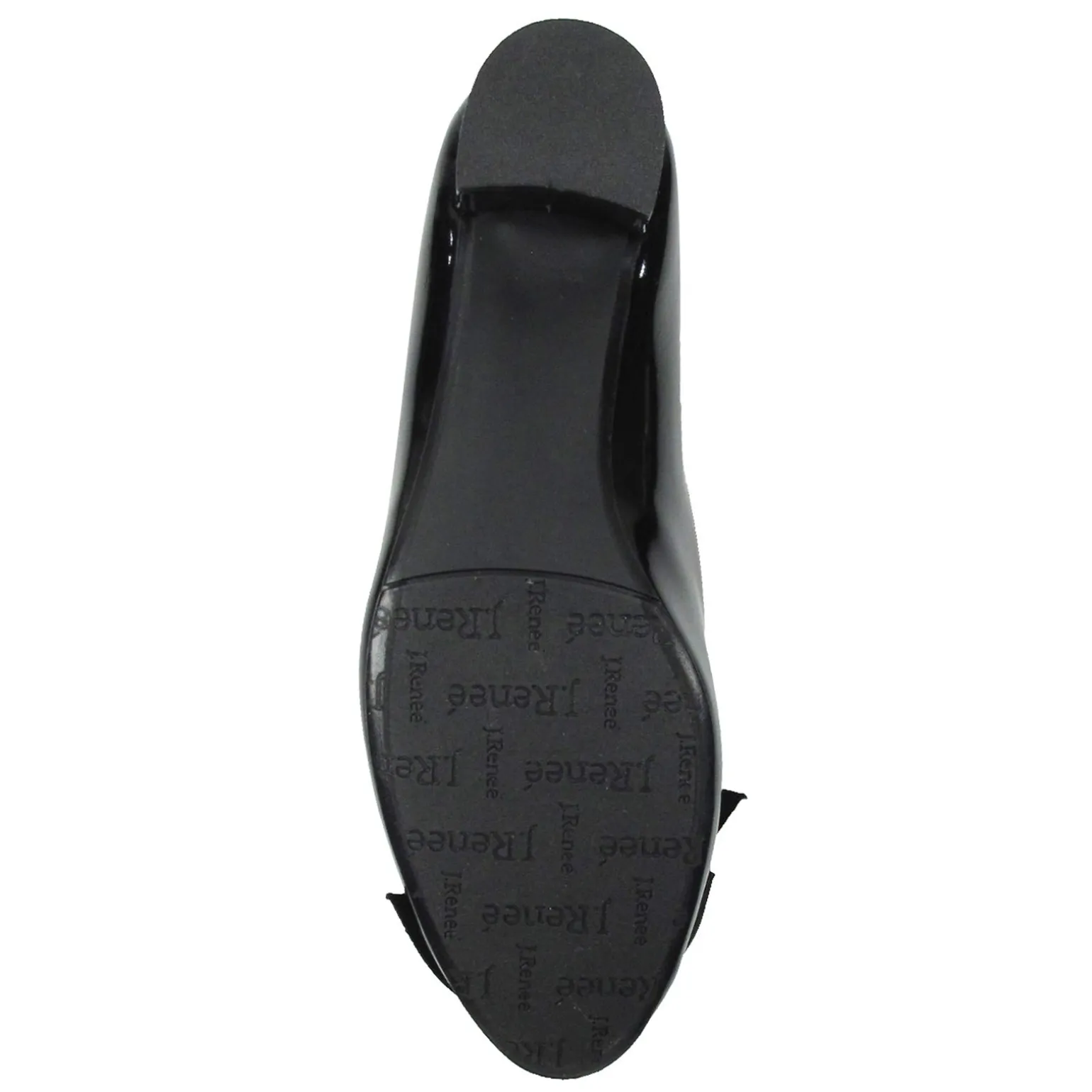 Women's J Renee, Cameo Pump